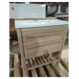 Home decorators autumn 30in vanity