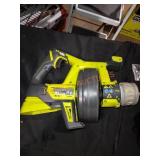 Ryobi 18V Hybrid 25