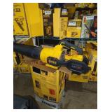 DeWalt 60v max axial handheld blower