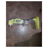Ryobi 18V Multi-tool