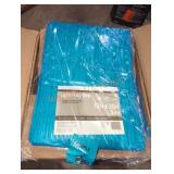 12:x20 light duty tarp 7x bid