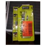 Ryobi Hinge Router Template