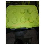 Ryobi Link Medium Tool Box