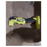 Ryobi 18V Multi Tool
