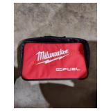 Milwaukee m18 1/2" Drill Driver