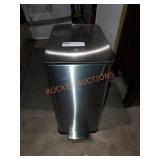 LG Over-The-Range Microwave Oven