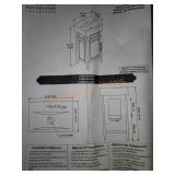 Home Decorators Collection Bathroom Vanity Sink