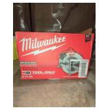Milwaukee M18 7-1/4" Circular Saw
