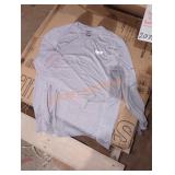 Milwaukee Workskin L Shirts, Short + Long Sleeve