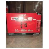 Milwaukee M12 Installation Drill/Driver