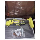 ONE+ 18V Cordless Multi-Tool (Tool Only)