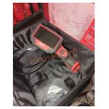 Milwaukee M12 M-Spector 360 4