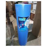 DMX 1-Step  Advanced Vapor Barrier