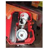 Milwaukee Hole Dozer Bi-Metal Hole Saw Kit