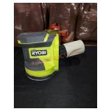 Ryobi 18V 5" Random Orbit Sander