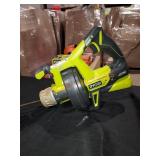 Ryobi 18V Hybrid Drain Auger