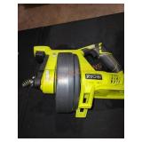 Ryobi 18V 25