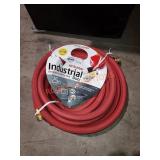 ApexPro Industrial Duty 25ft Hose