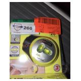 RYOBI Air Grip Compact Laser Level