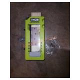 Ryobi Door Hinge Installation Set