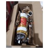 Home Accents Holiday 4ï¿½