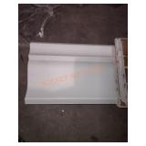 97" Ornimental Molding