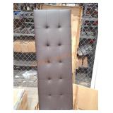 Relaxalounger 36" Recliner Parker