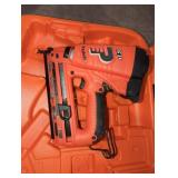 Paslode 16ga nailer