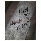 Sussex Kindle Grey 1456yrs