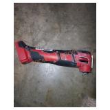 Milwaukee 18V Multi-Tool