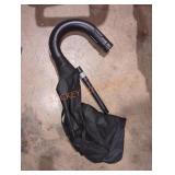 Misc blower bag