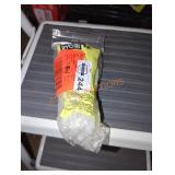 RYOBI All Purpose Full Size Glue Sticks (12-Pack)