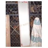 Slant Fin Fine/Line 30 Floor Heating Baseboard