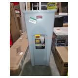 Rubbermaid 23Gal. Trash Can