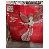 Home Accents Holiday 7ï¿½