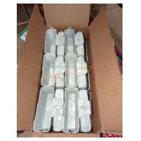 Decorative faux stone 10