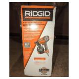 Ridgid 1-3/4" Roofing Coil Nailer