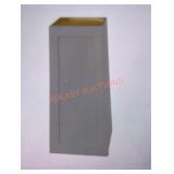 Hampton Bay 15"W x 12"D x 36"H Wall Cabinet