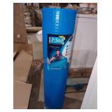 DMX 1-Step Advanced Vapor Barrier, 100 sq ft