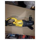 DeWalt 20V 7/16" Compact Stud and Joist Drill