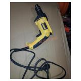 DeWalt 7.8Amp 1/2" Hammerdrill