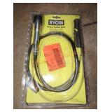 Ryobi Rotary Flexible Shaft