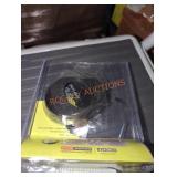 RYOBI Air Grip Compact Laser Level