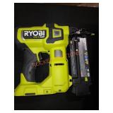 Ryobi 18V 18Ga Brad Nailer