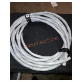 Priority Wire, specific type unknown length