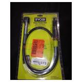 Ryobi Rotary Flexible Shaft