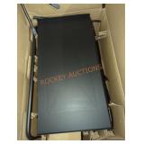 Ryobi Bagging Kit with Boost