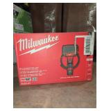 Milwaukee M12 M-Spector 360 4