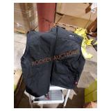 Milwaukee Heated Axis Vest