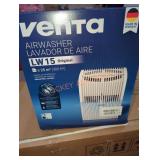 Venta air washer air humidifier